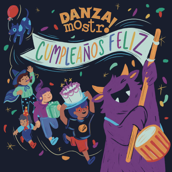 Cumpleaños_Feliz_Cuadrado_SinLogos